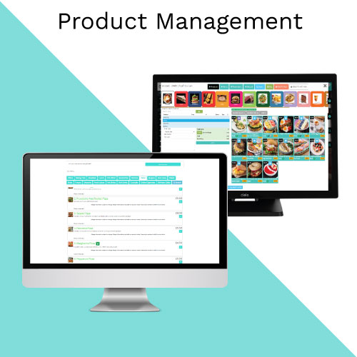 Product Management