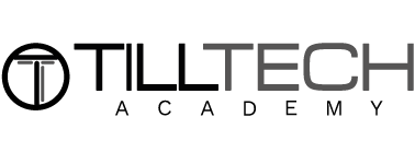 TillTech Academy